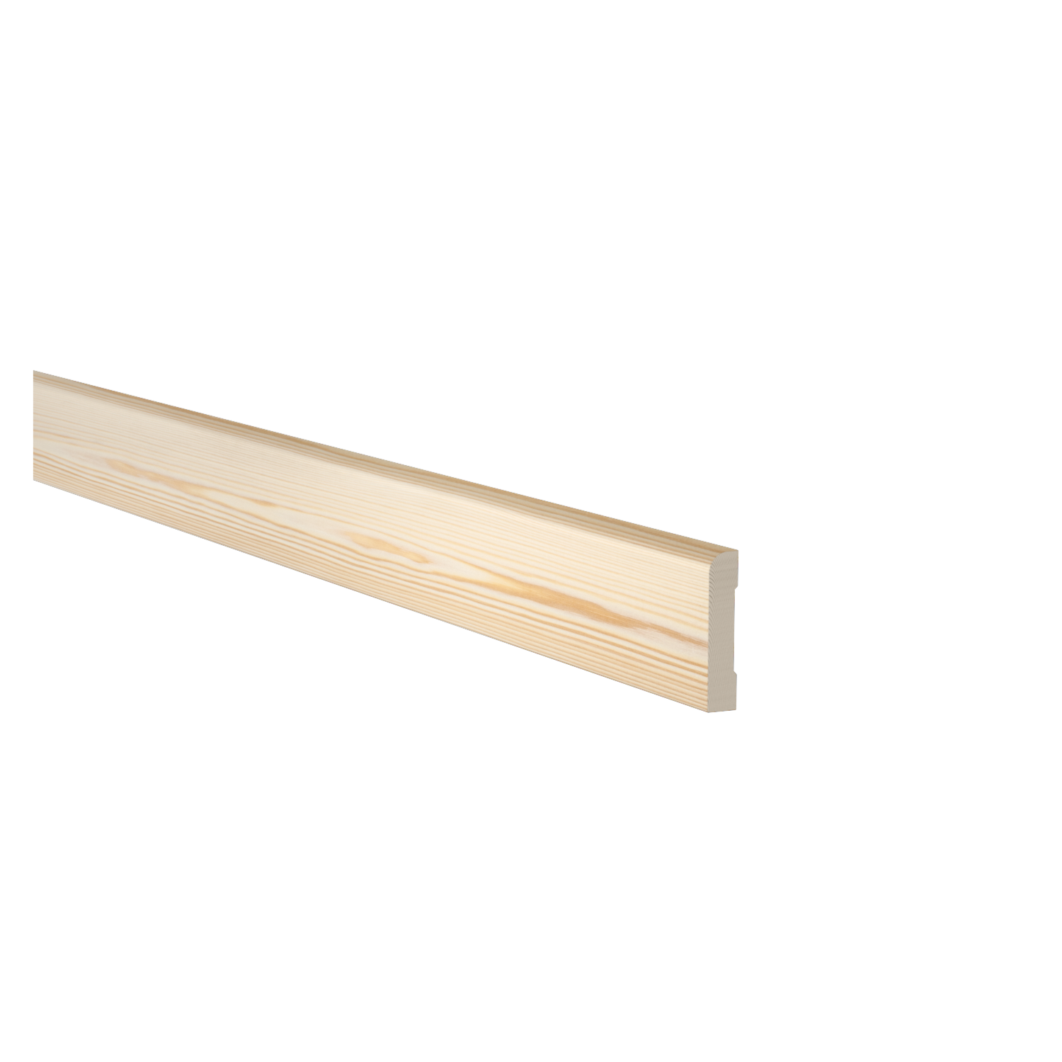 Architrave 10x47