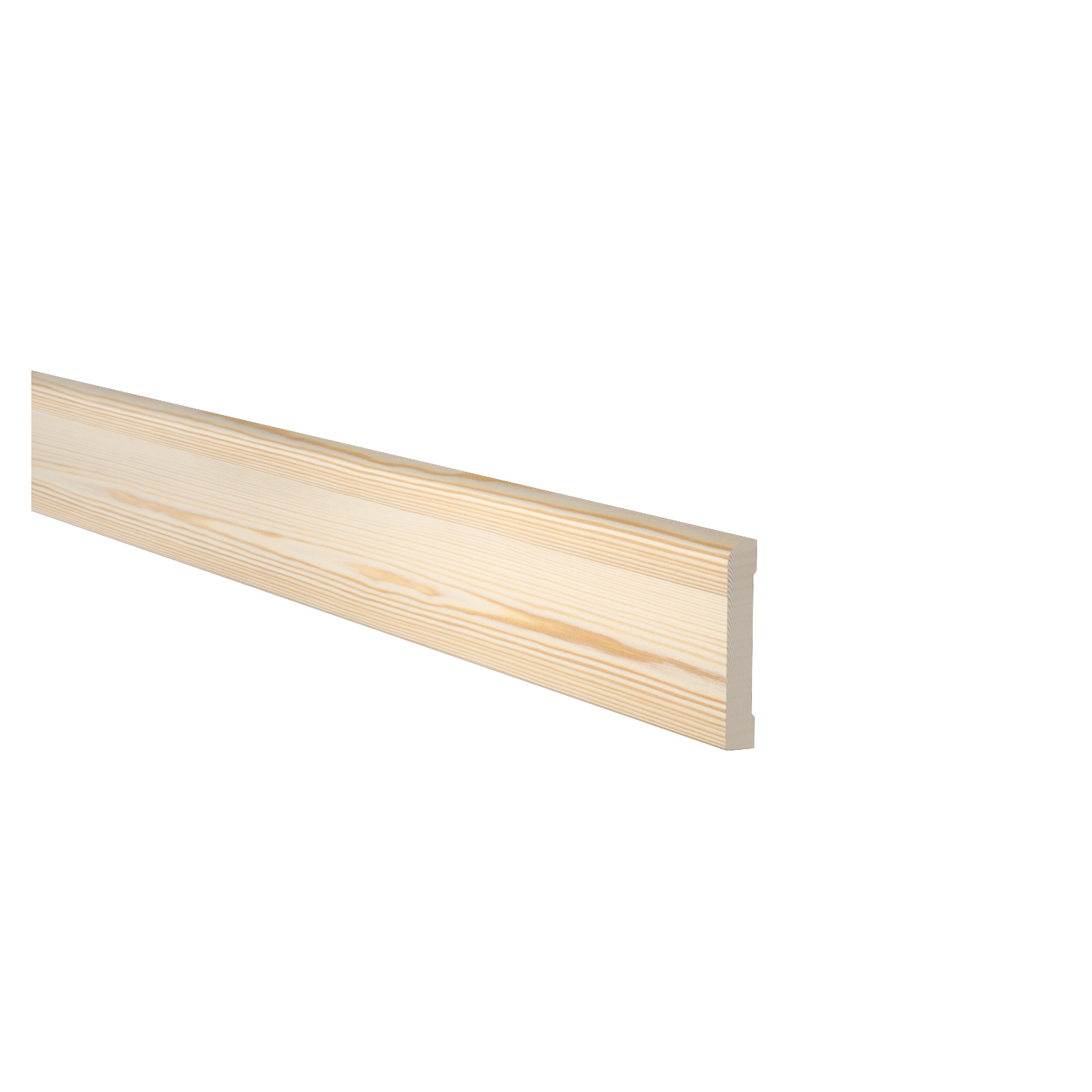 Architrave 10x58