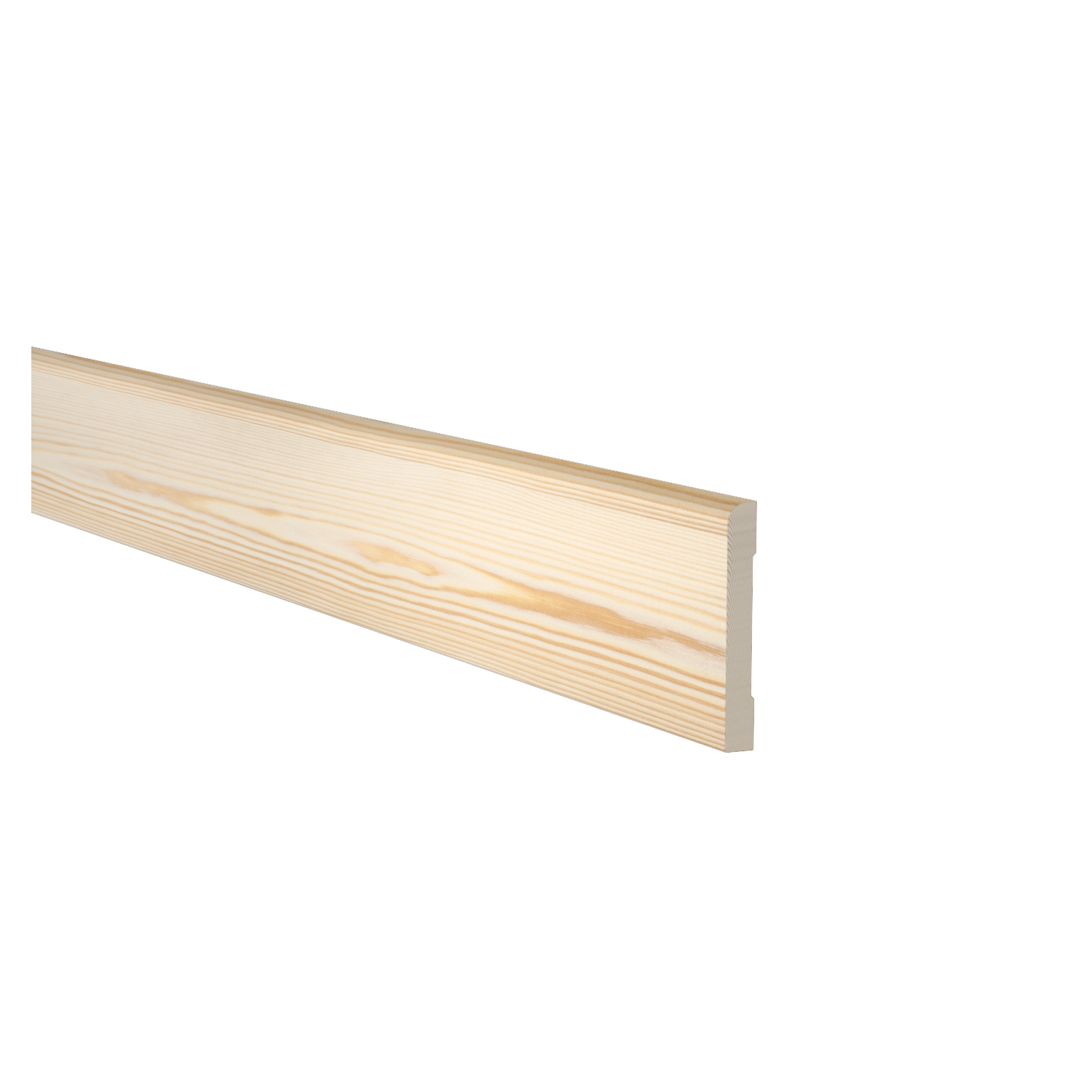 Architrave 10x70