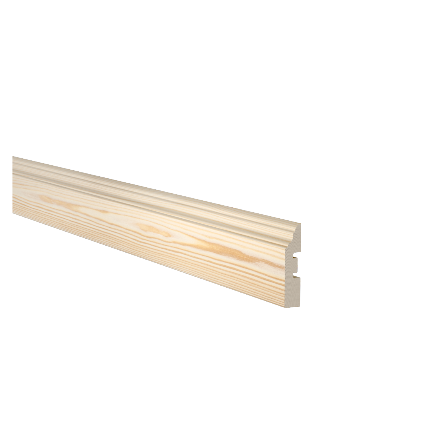 Architrave 13x57