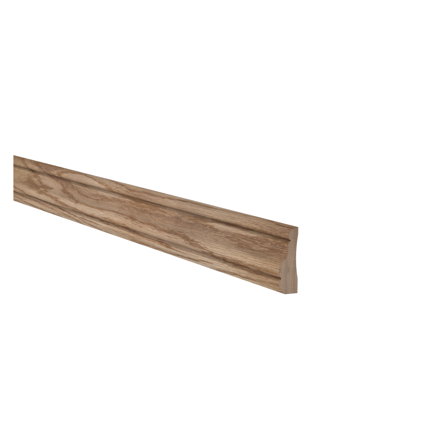Architrave 15x47