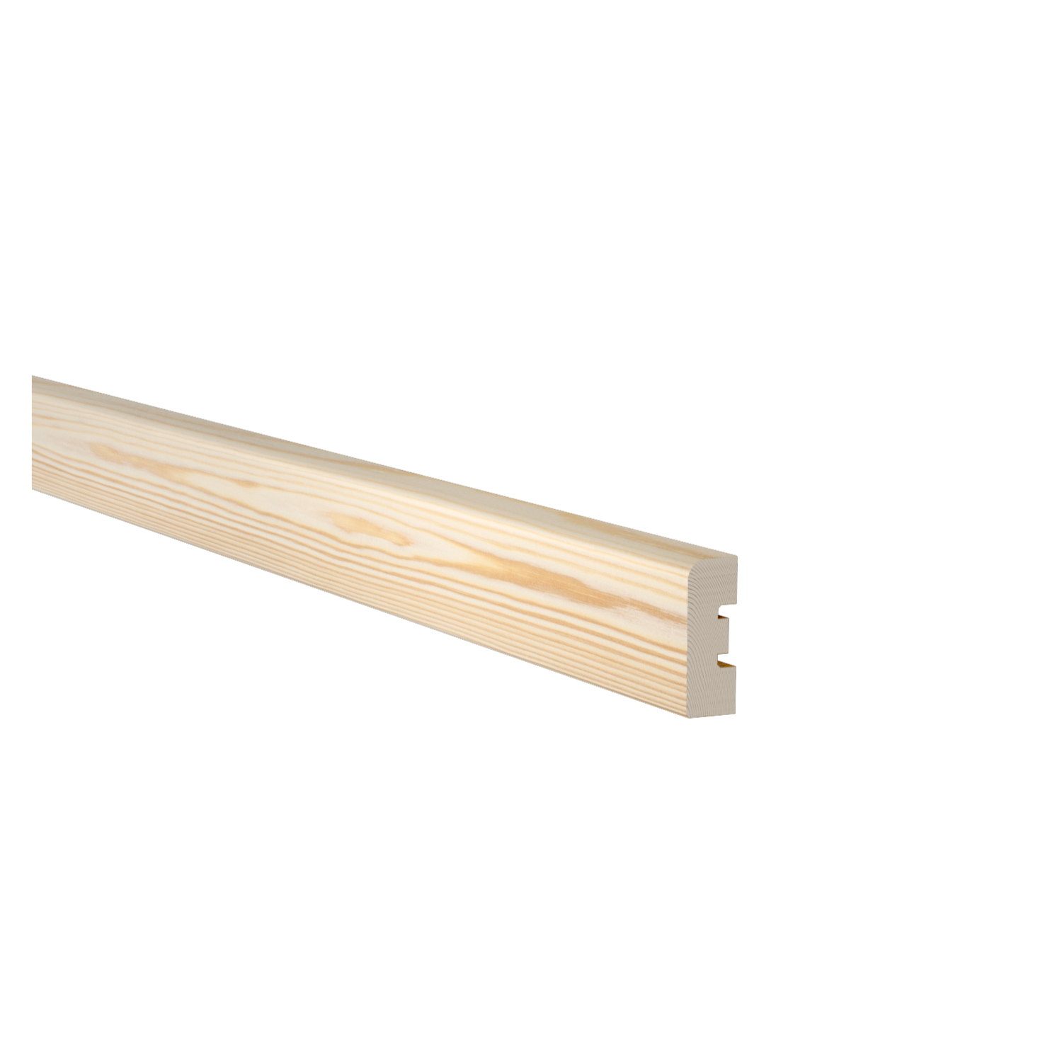 Architrave 16x45