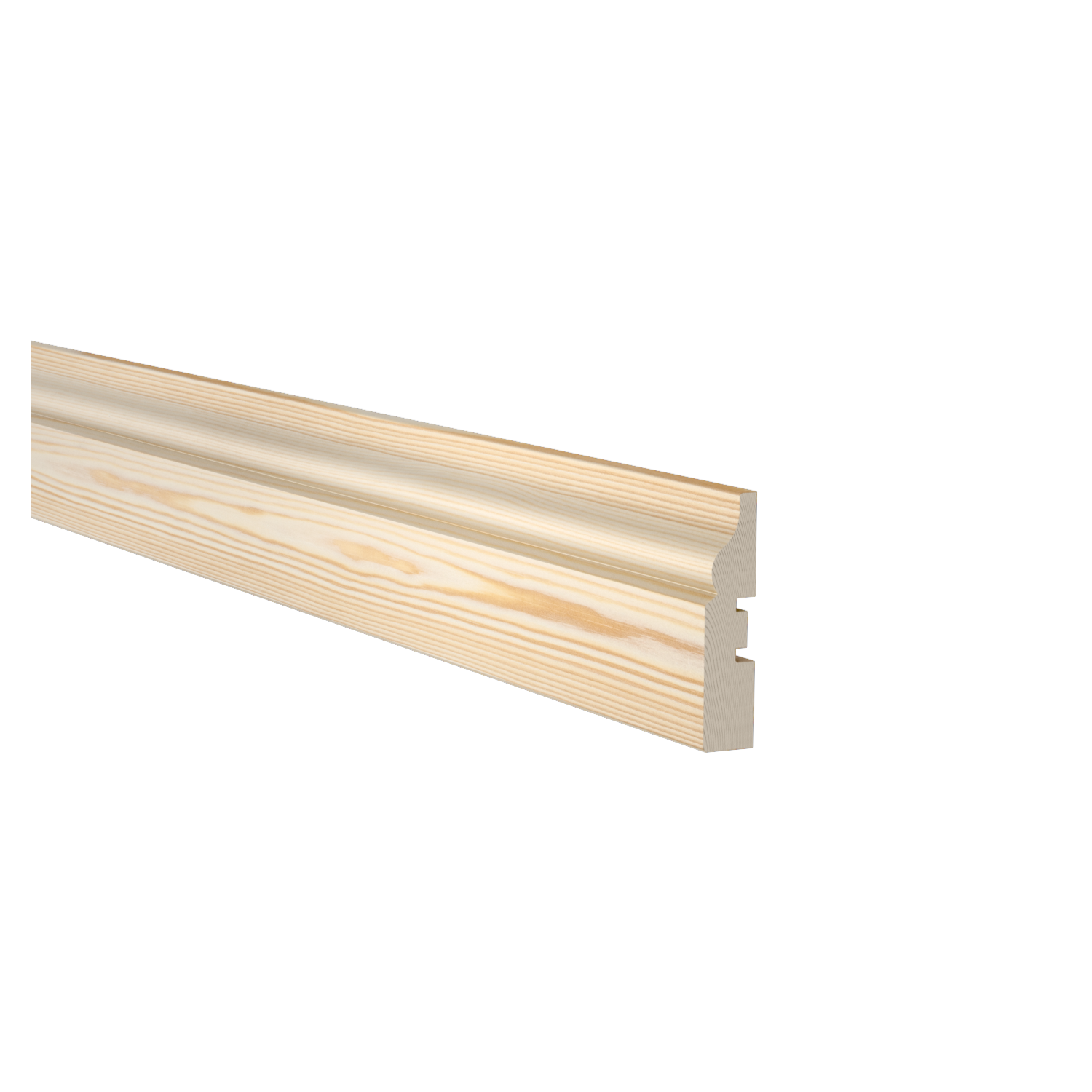 Architrave 16x70
