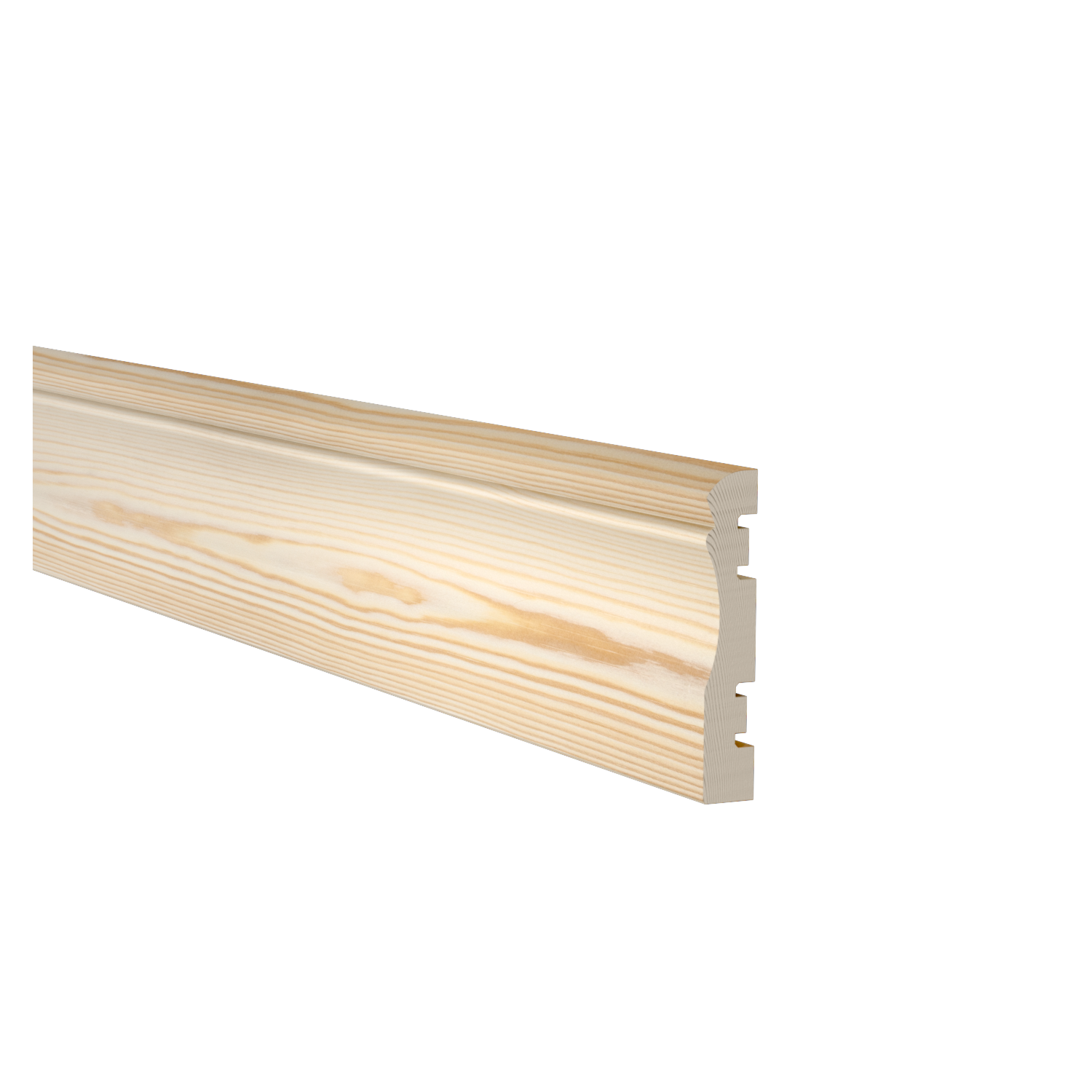 Architrave 16x90