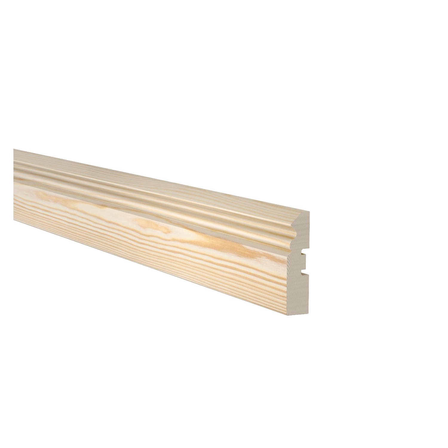 Architrave 19x70