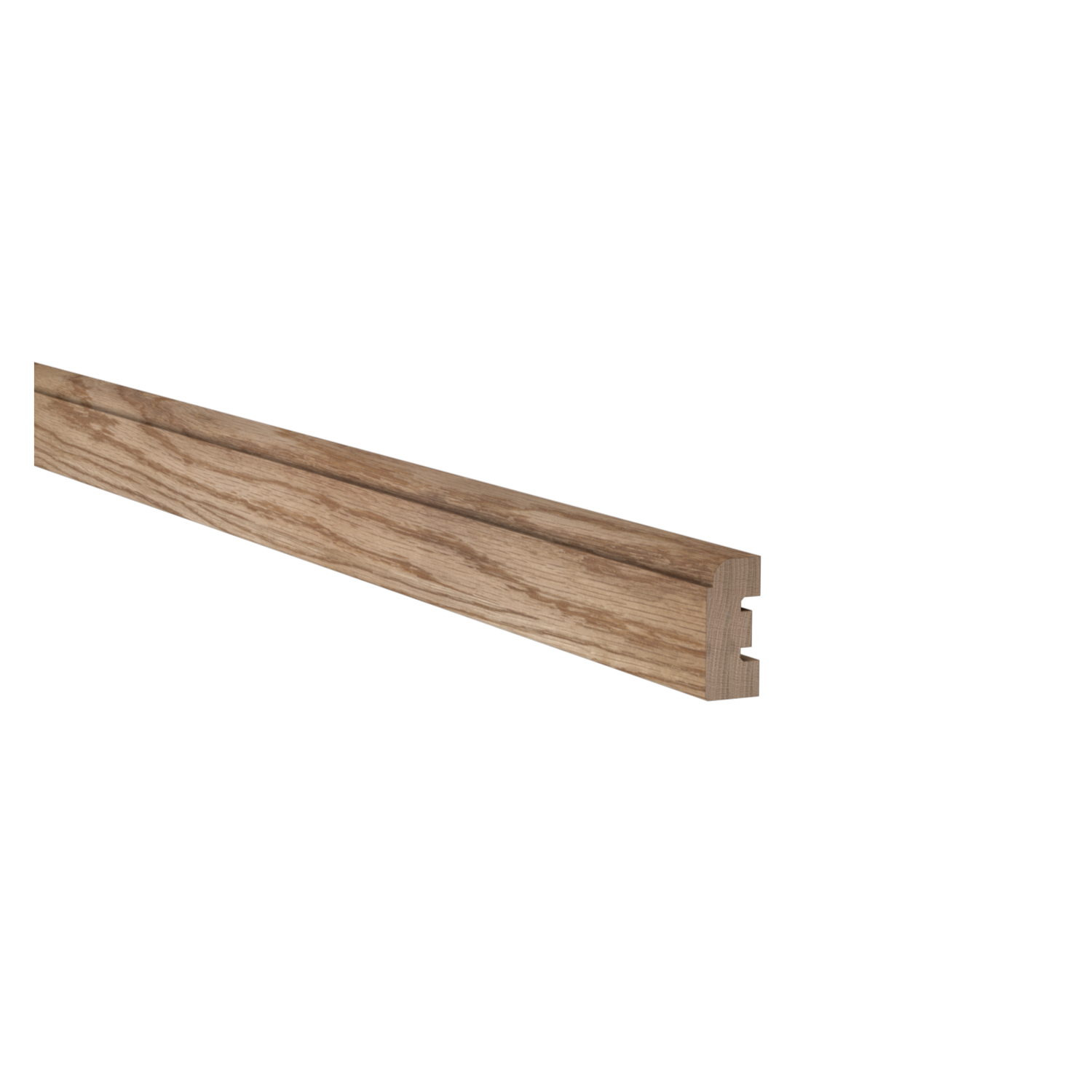 Architrave 20x40