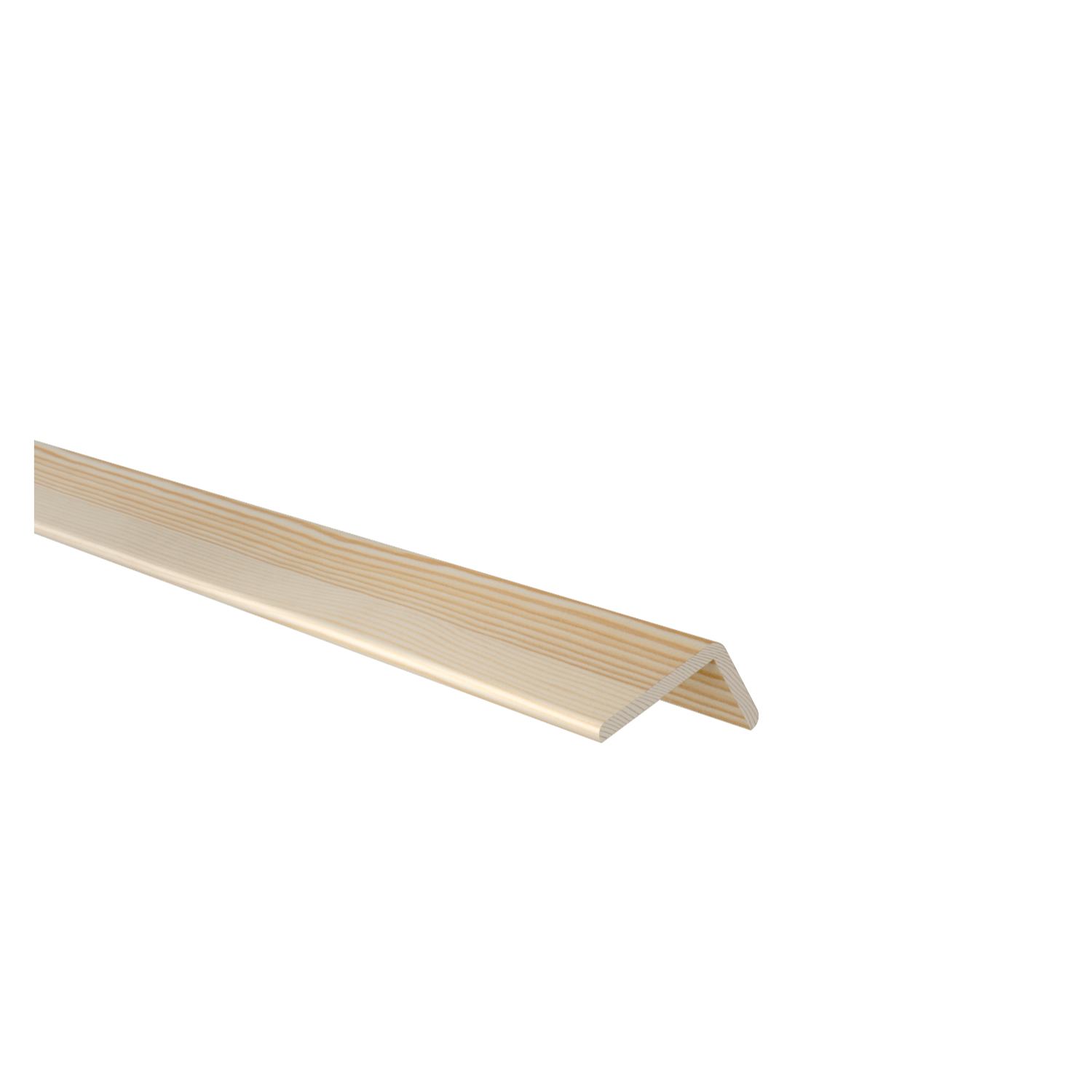 Välisnurgaliist 28x45