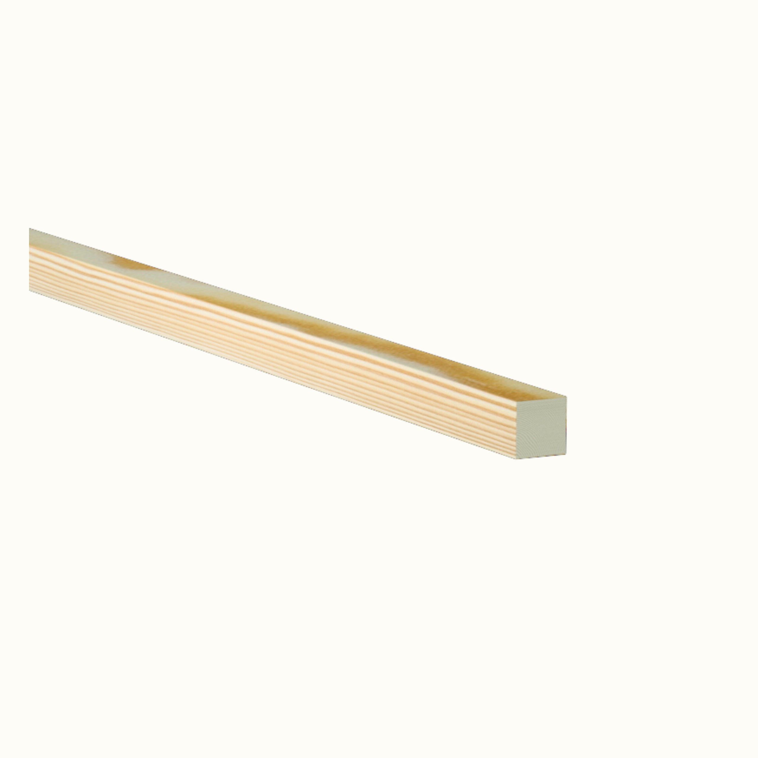 Listwy maskujące 10x10