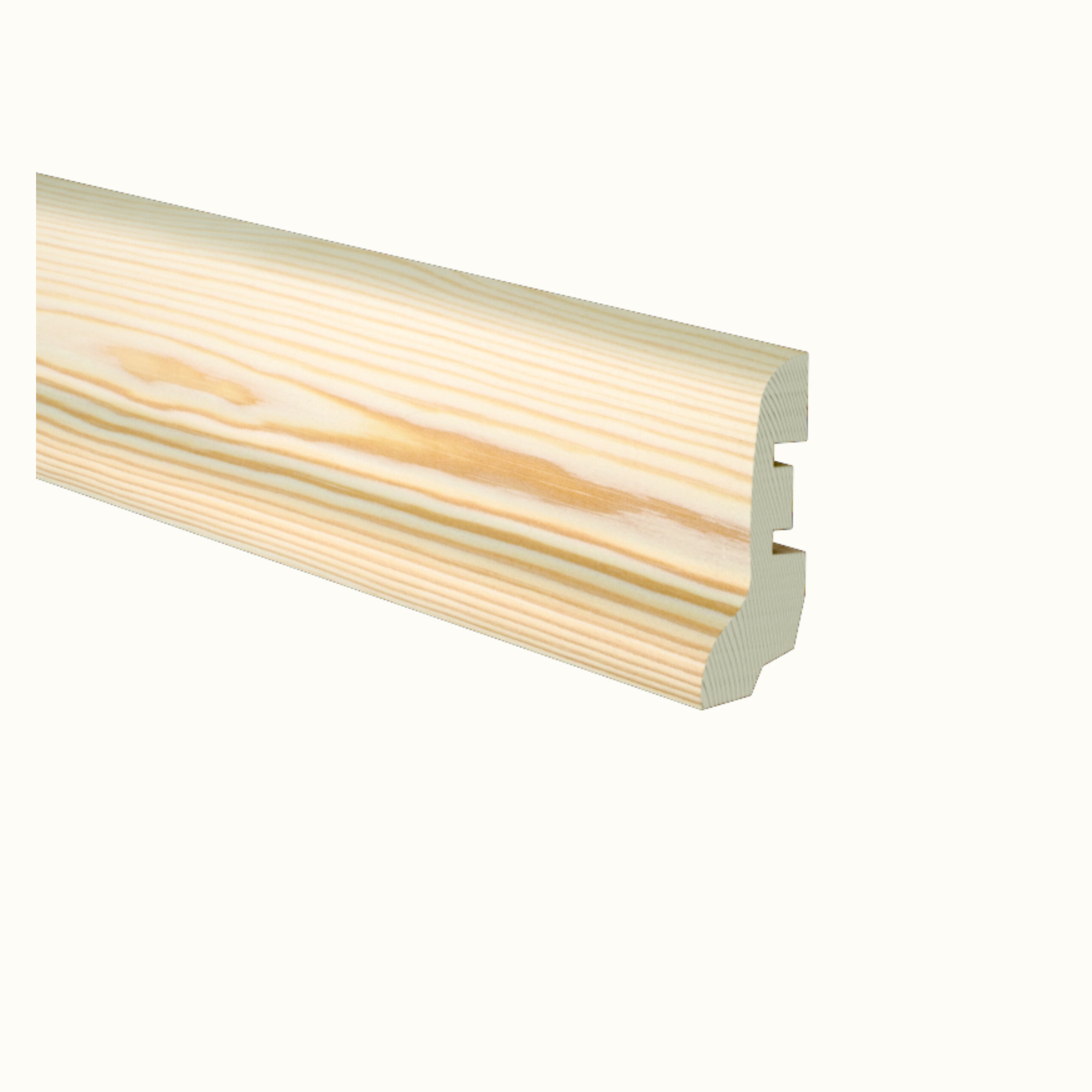 Skirting 20x56