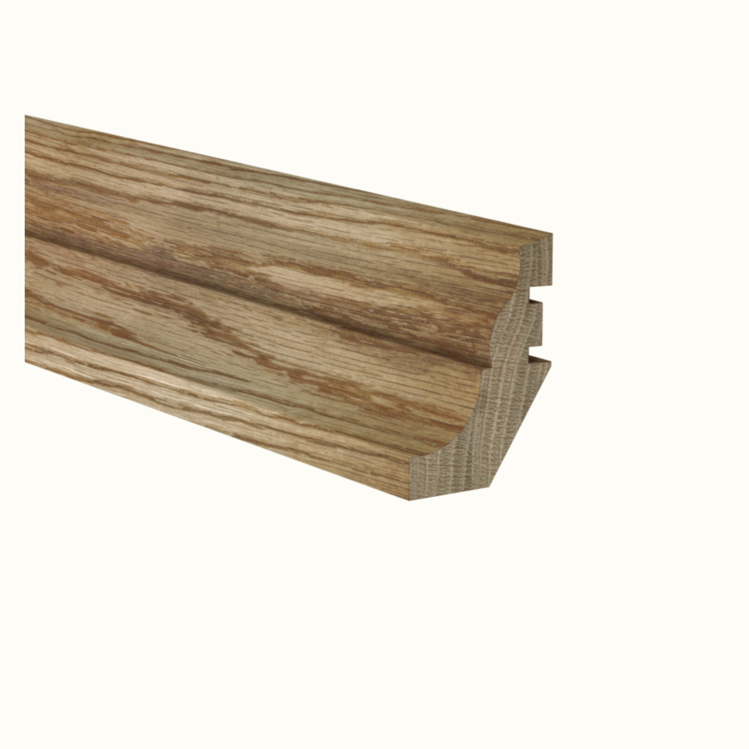 Skirting 40x60
