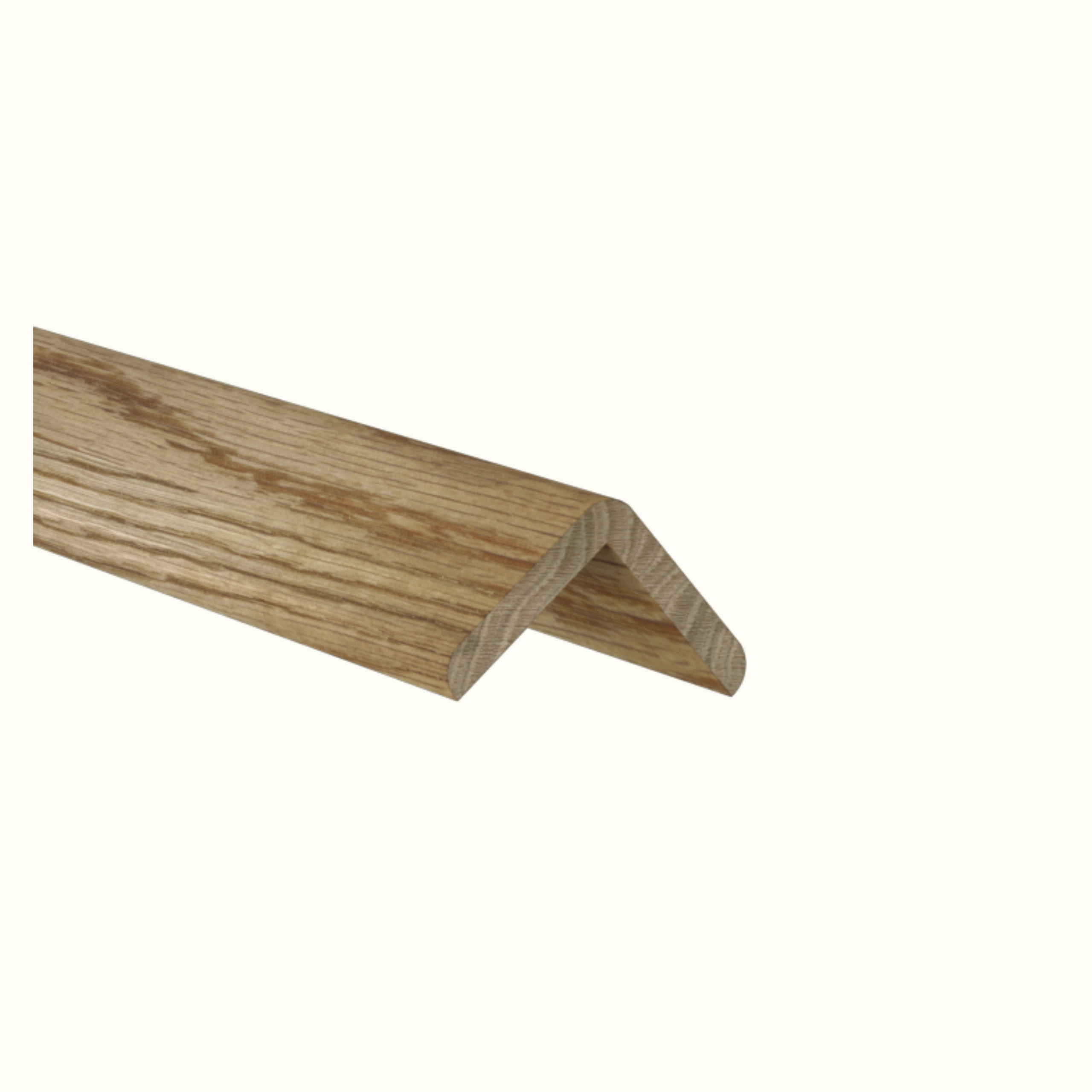 Välisnurgaliist 28x28