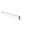 Crown 21x34 2SK