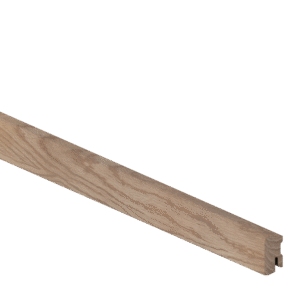 Põrandaliist 20x40