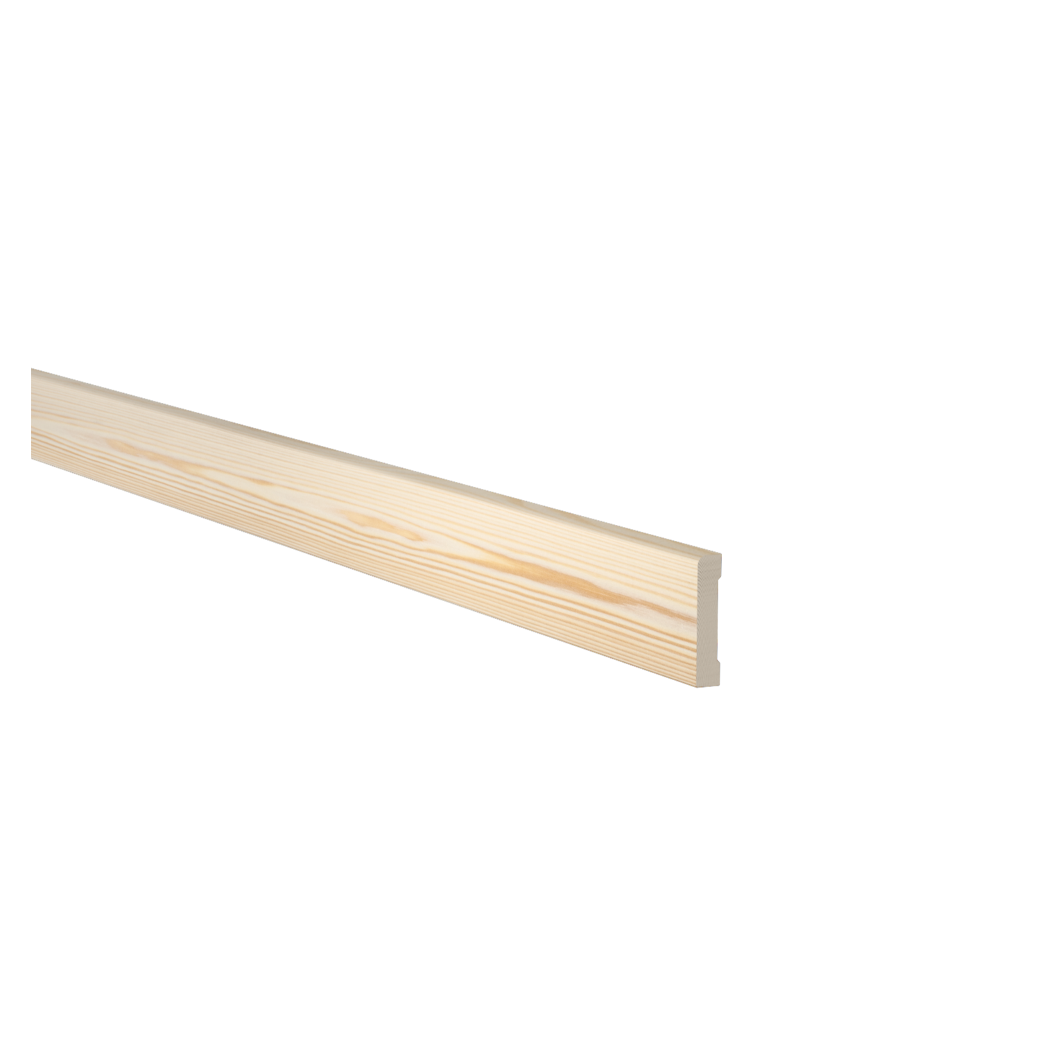 Architrave 8x40