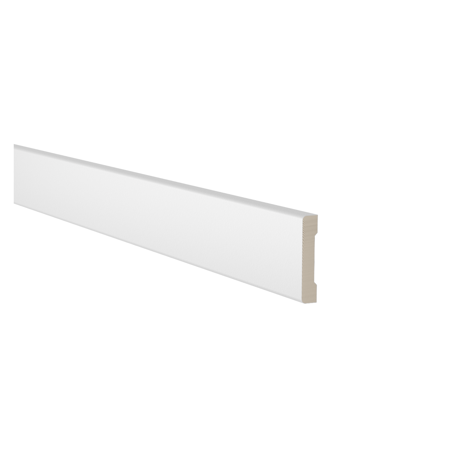 Architrave 12x58 R3