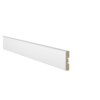 Uksepiirdeliist 12x58