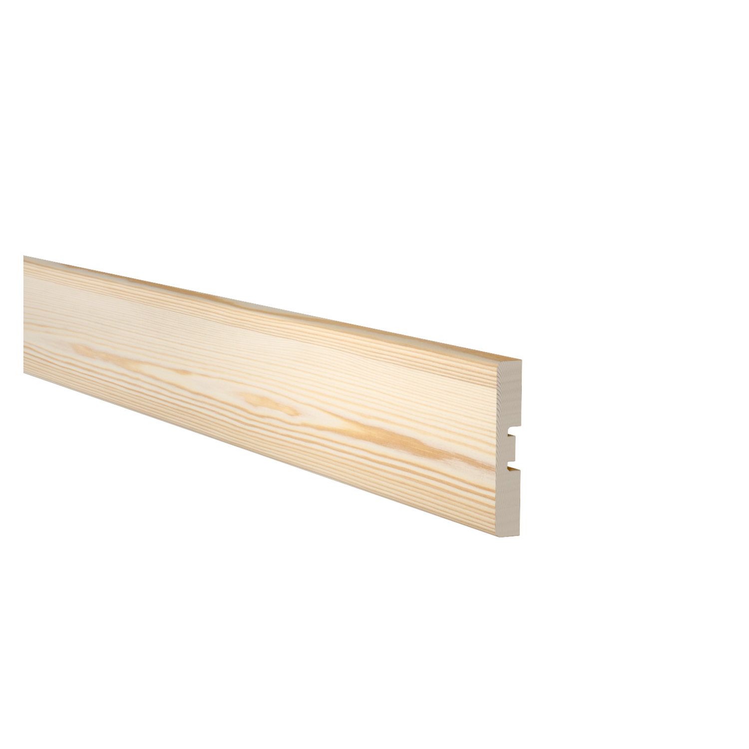 Architrave 12x70