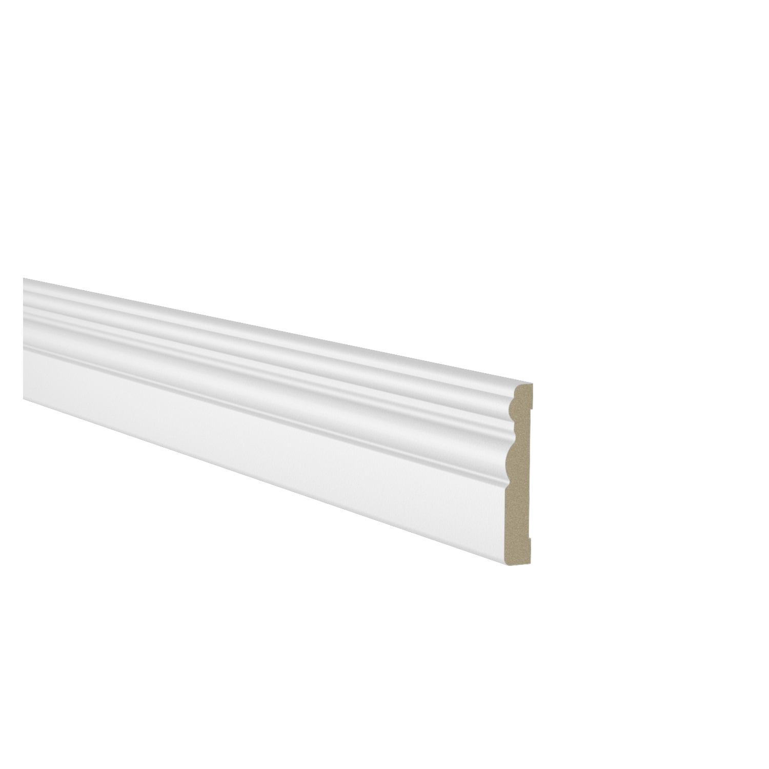 Architrave 12x70 profile 2