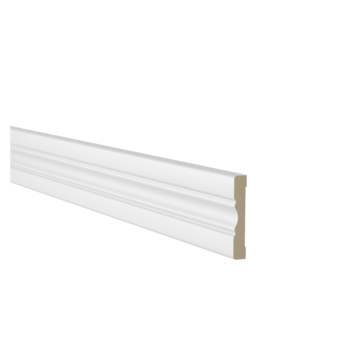 Uksepiirdeliist 12x70 profiil 3