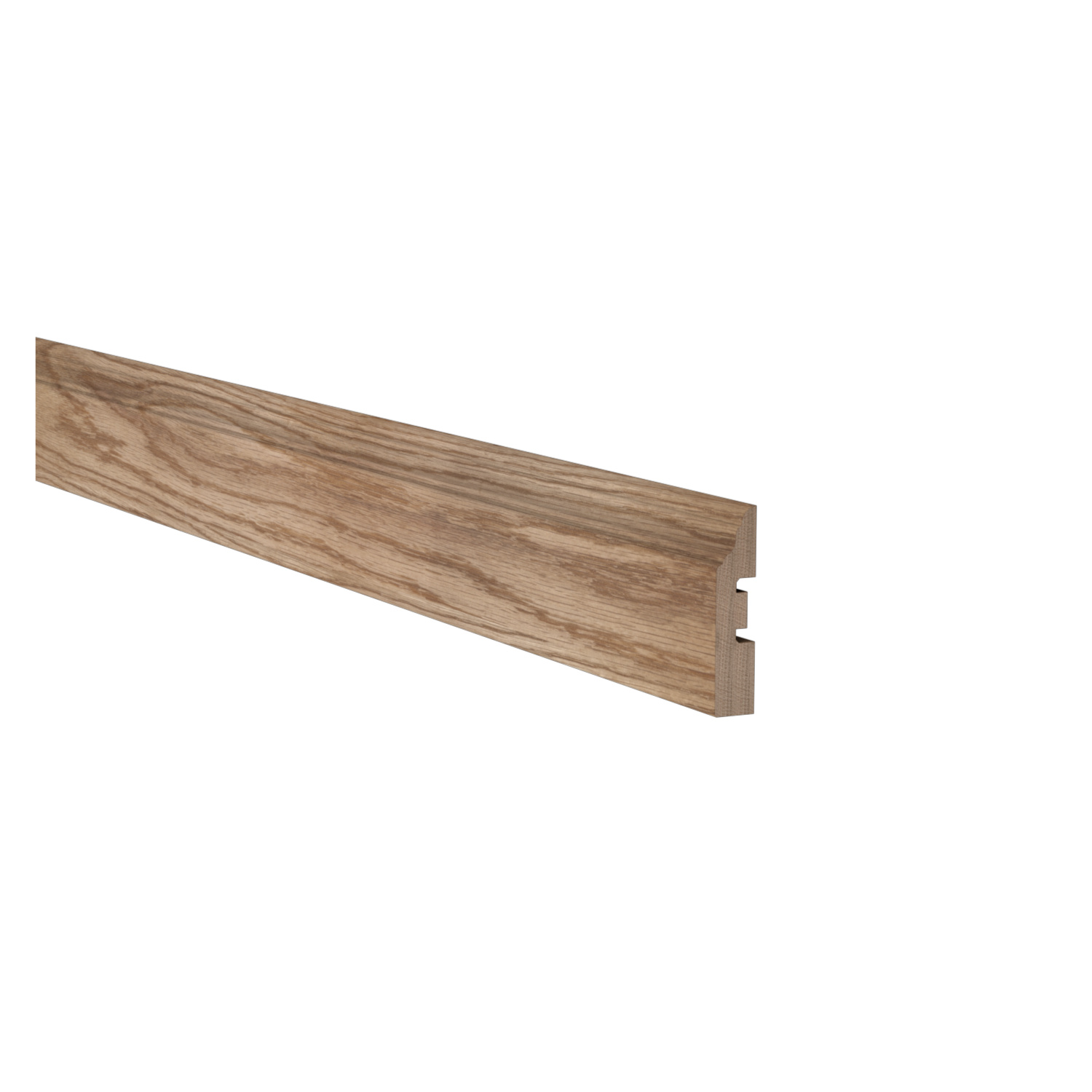 Architrave 13x57