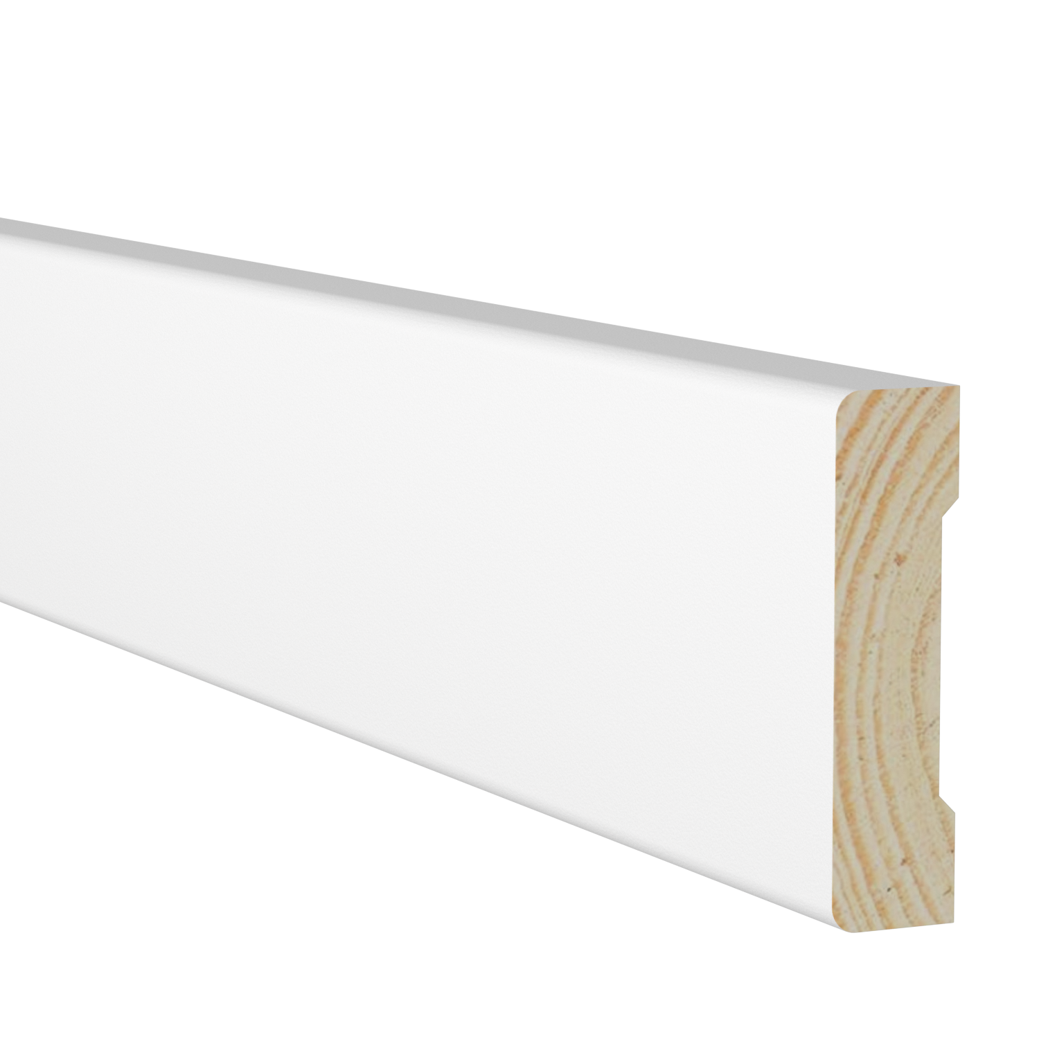 Architrave 15x58 R3