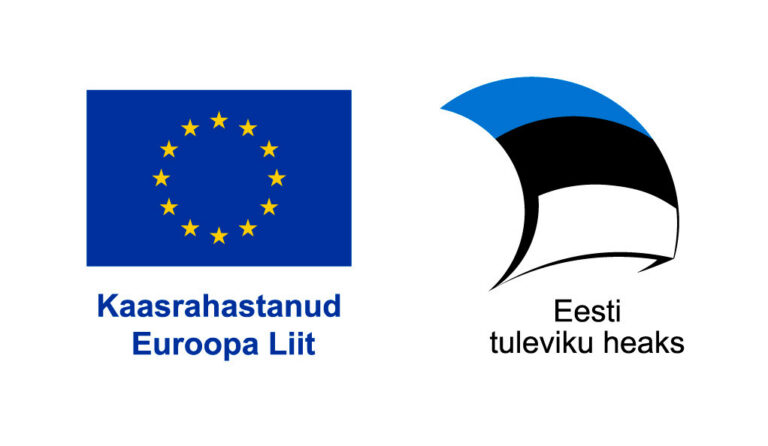 Ressursitõhususe projekt