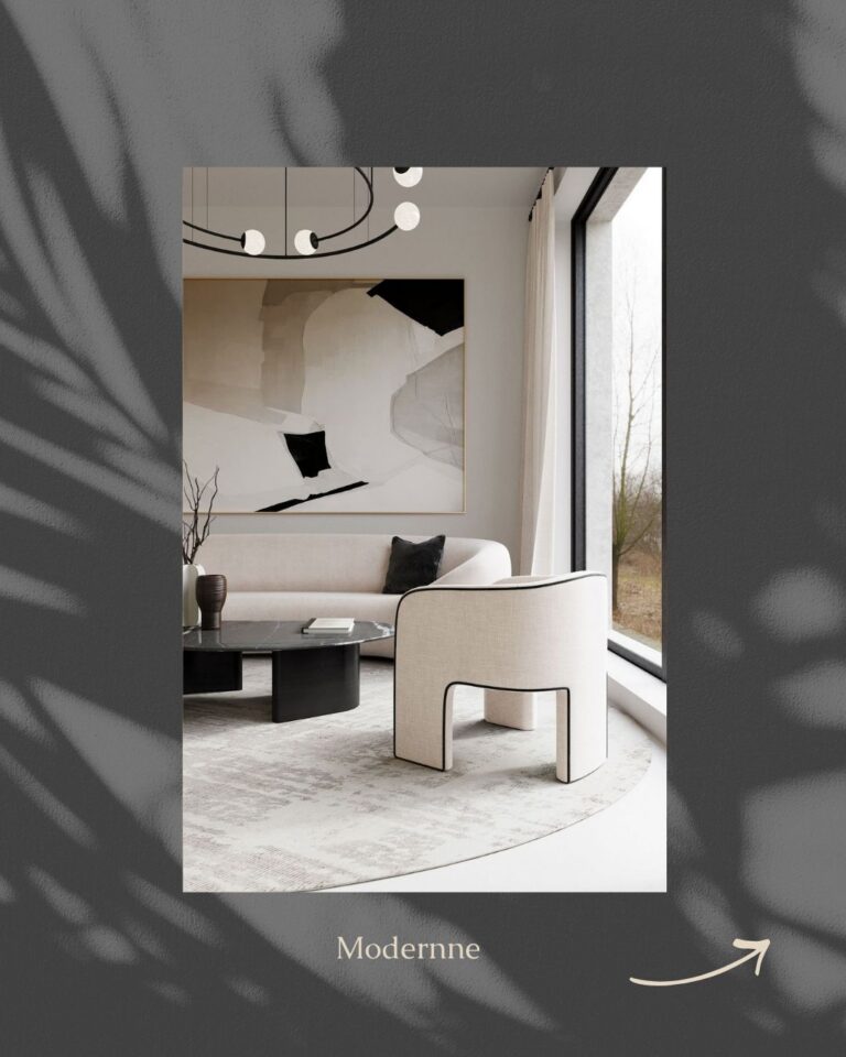 Sisearhitekt Annika Raudva